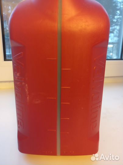 Масло моторное Valvoline 10w40