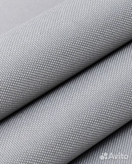 Ткань оксфорд 600 пу
