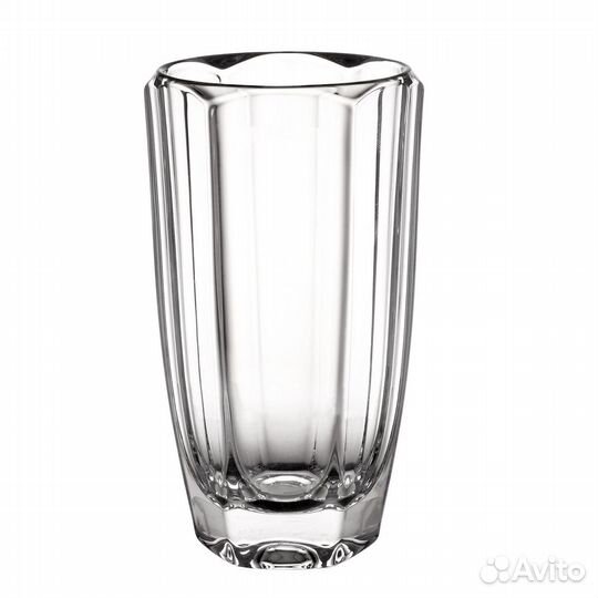 Набор стаканов 