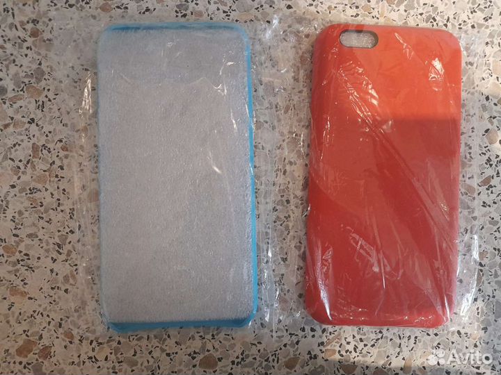 Чехол на iPhone 5 5s se оригинал