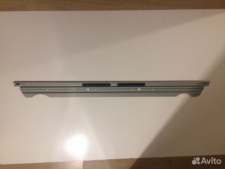 LG 32LA667 разбор