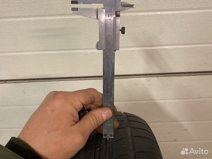 Cordiant Sport 2 185/60 R15 84H