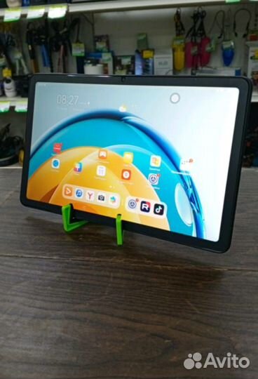 Планшет Huawei