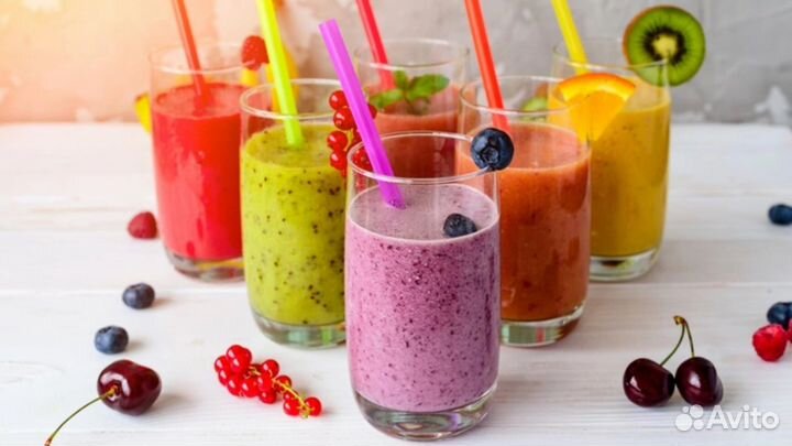 Программа похудения