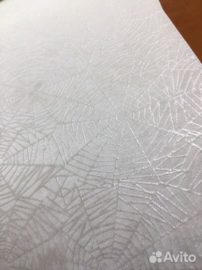 Фотоальбом новый