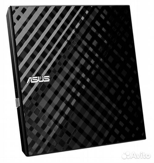 Asus sdrw - 08D2S - U