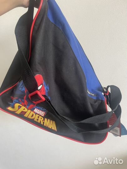 Ролики детские 31-36 размер в идеальном состоянии