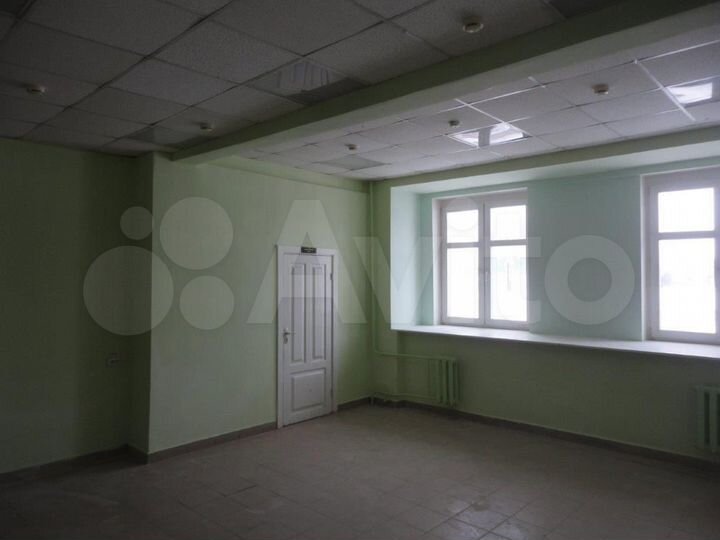 Общепит, 217.5 м²