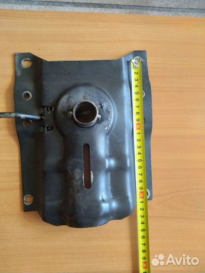 Запчасти для компьютерного кресла