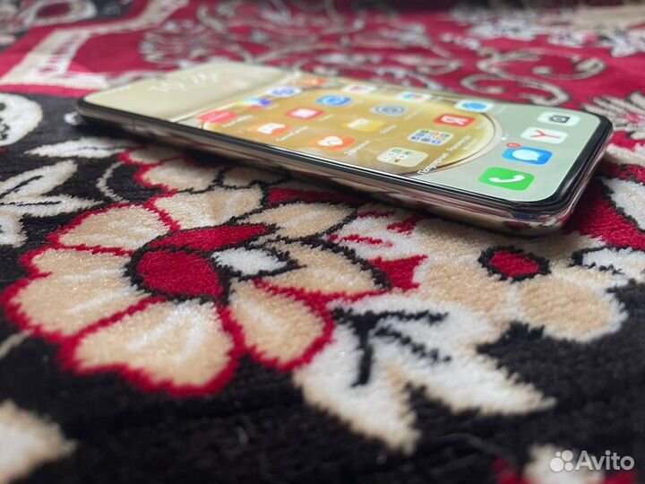 Huawei P50 256gb