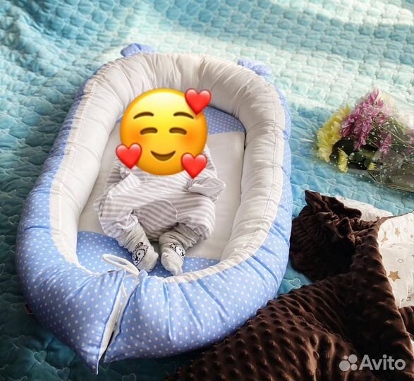 Кокон