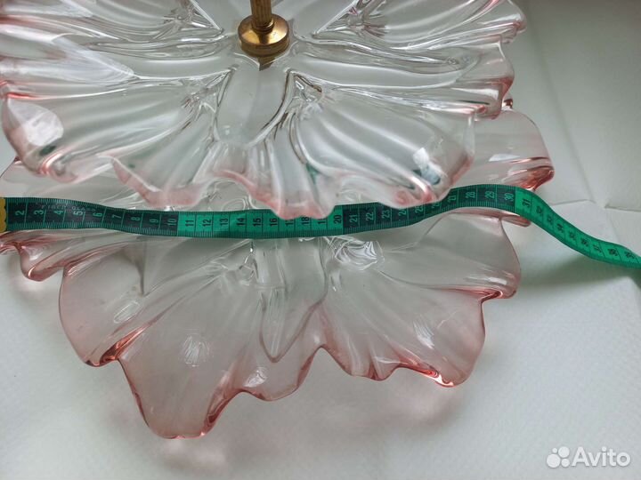 Ваза для фруктов