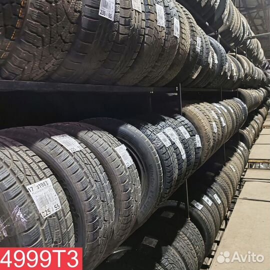 Kumho I'Zen KW27 215/50 R17 98L