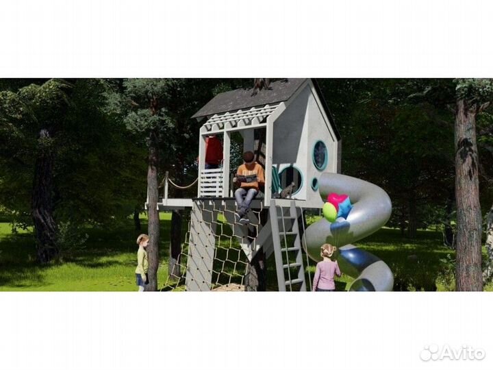 Стойка ресепшн см4551