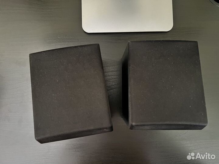 Колонки onkyo SKH-410 Dolby Atmos