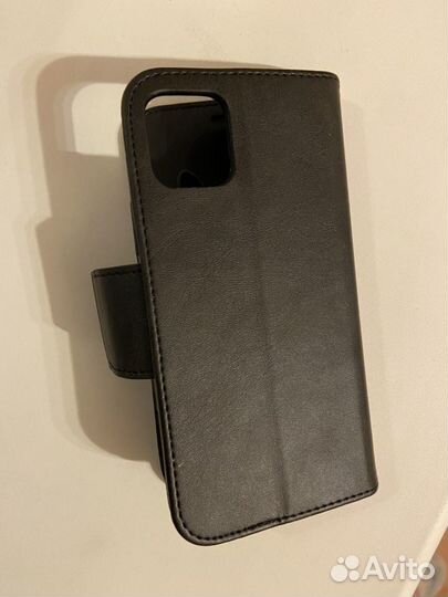 Чехол на iPhone 11 Pro