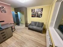 квартира в россии. квартира в санкт петербурге обои. гражданский проспект дом 107 корпус 4. просвещения, д 60 к 3. снять квартиру в петербурге гражданский проспект.