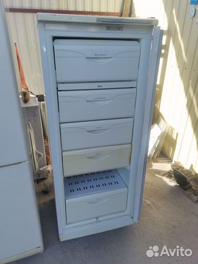 Морозилка Минск с доставкой