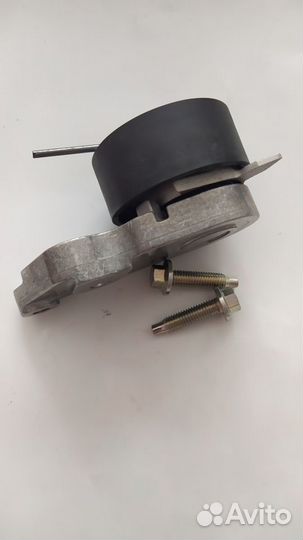 Продам новый ролик грм Форд фокус 2, фокус 3 skf