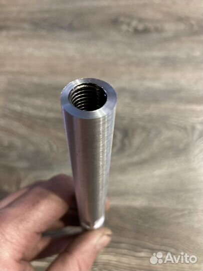 Рулевая тяга CF Moto и не только (читаем описание)