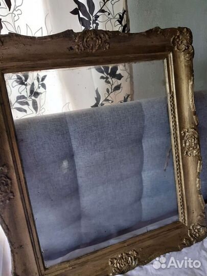 Рама для картины