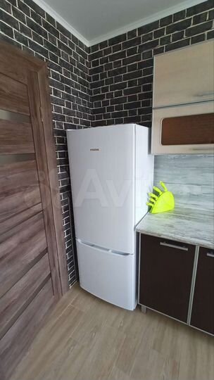 Дом 35 м² на участке 5 сот.