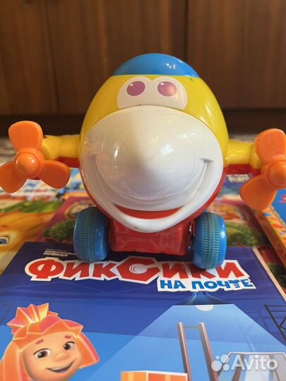 Книги для детей от 0,1,2,3 года +игрушка в подарок