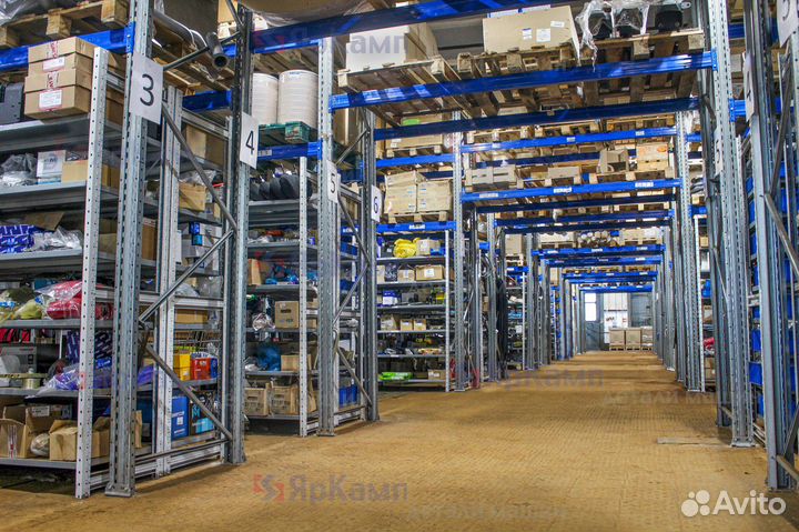 Тяга наружной ручки сдвижной двери (фургона) газе