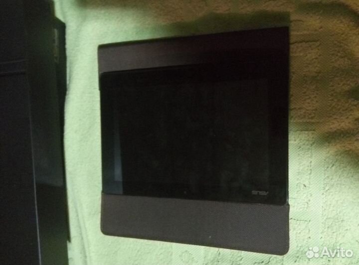 Asus padfone 2
