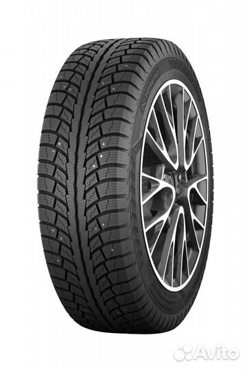 Torero MP30 205/70 R15 96T