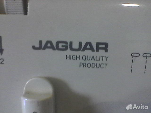 Швейные машинки на запчасти