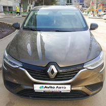 Купить Renault 🚘 от 239 000 ₽ в Отрадном: 1 182 объявления