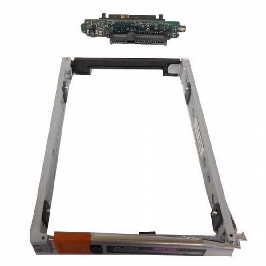 [051-000-278] Салазка Emc 303-106-002d 2,5" 051-000-278