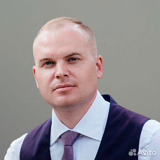 Учитель информатики