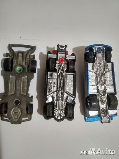 Продам модели машин Hot Wheels