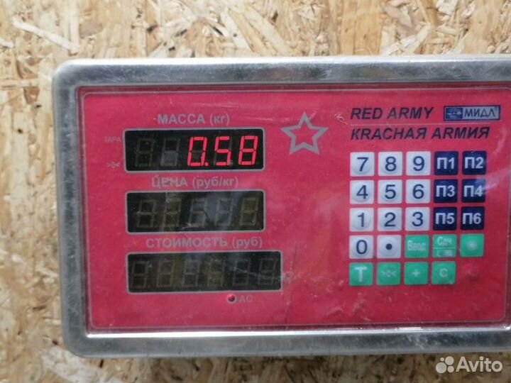 Крестовина Mitsubishi L200 2006-2016