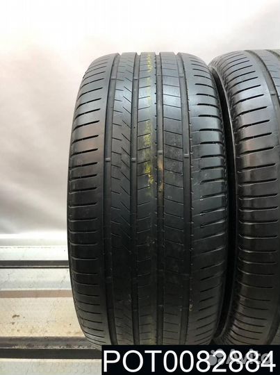 Bridgestone Alenza 001 285/50 R20 100M