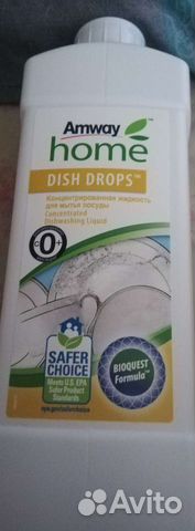 Чистящее средство