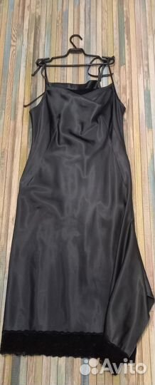 2Платья+блузон