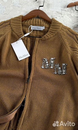 Костюм Max Mara