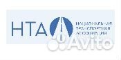 Водитель-загонщик(г.Гатчина)