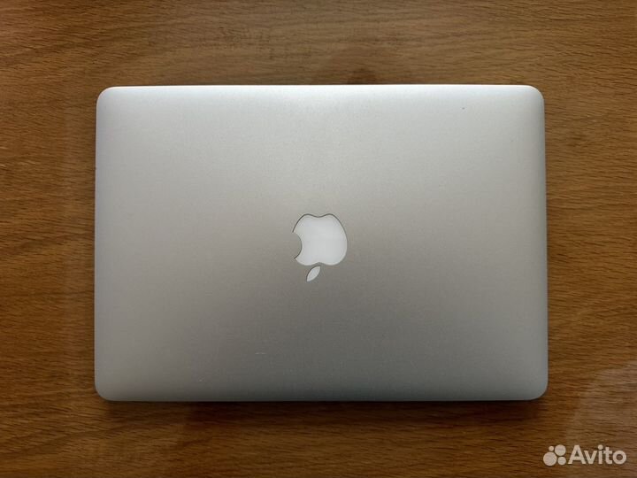 Apple MacBook Pro 13 retina