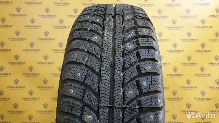 Gislaved Nord Frost 5 205/65 R15 94Q