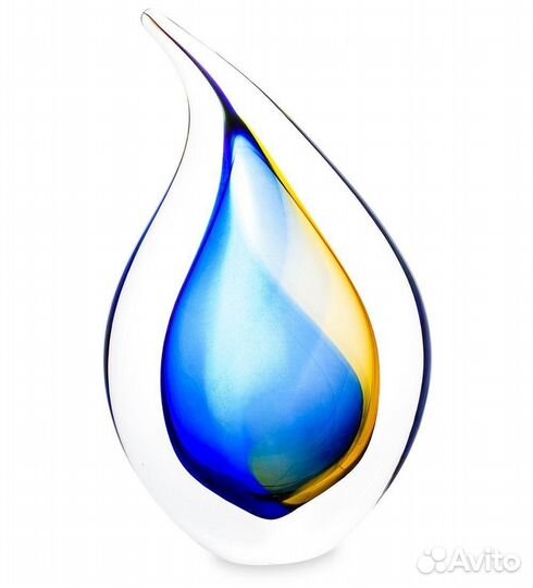 Пресс-папье A2109437