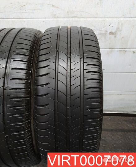 Michelin Energy Saver 195/55 R16 87W