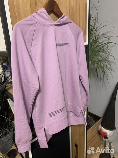 Спортивный костюм женский