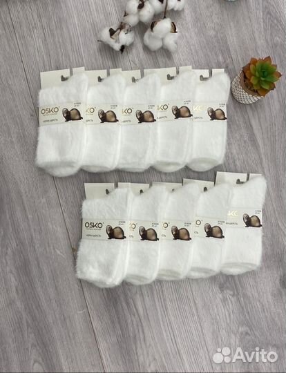 Наскй Норка