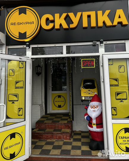 Дисковая пила Зубр пдп-65