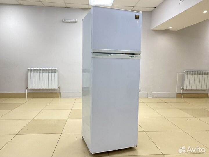 Холодильник Samsung NoFrost / Доставка