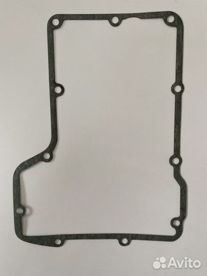 Прокладка поддона (80)